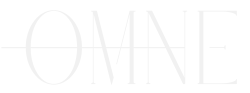 Omne Supply Co.